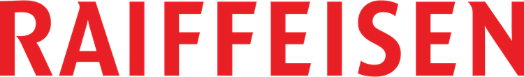 Raiffeisen_Logo_RGB.png