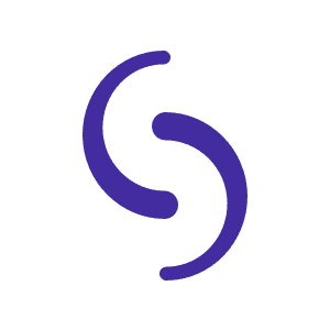 starmind.png